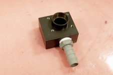 Lumenis Versapulse Laser Water