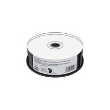 MediaRange MediaRange CD-R