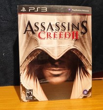 Assassin's Creed 2 Master