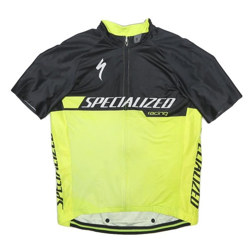 Specialized racing shirt - racing, t-shirt