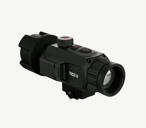 Brand new atn tico - new,