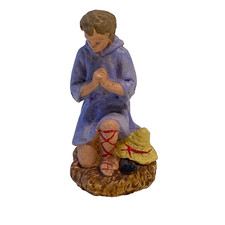 Devineau - Ancien Santon - le