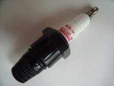 COUSETTE BOUGIE AUTOMOBILE