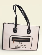 Georges Rech Sac à Main Femme