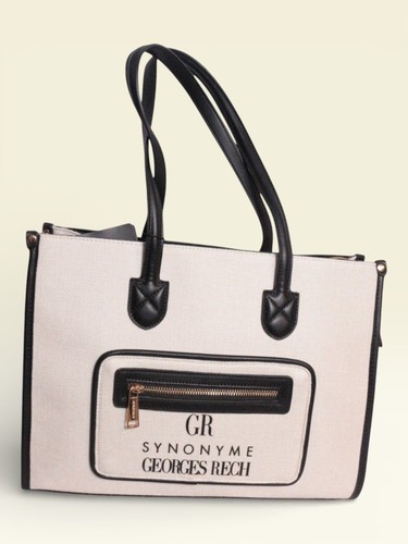 Georges rech sac main femme - georges,