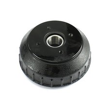 Tambour De Frein 200x50 Pour