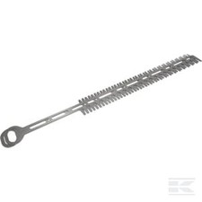 Stihl 48187106052 Lame de