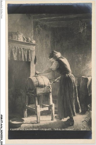 Anmp7 0515 arts - anmp7-0515-arts, 1902