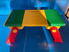 TABLE LEGO Pliable