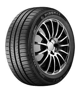 185 r14 82h firemax - r14,