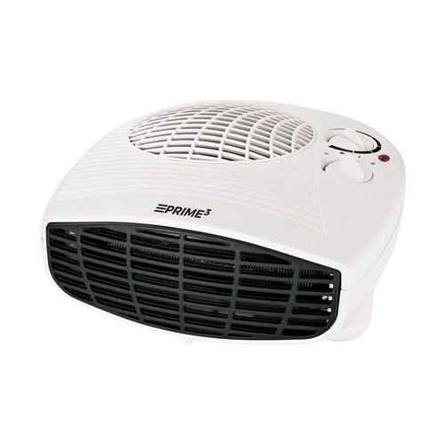 Radiateur soufflant modes - radiateur,