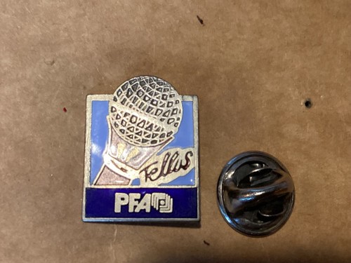 Pins pfa tellus egf micro - pins,