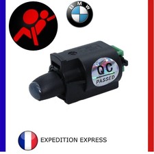 Simulateur Tapis Sensitif Défaut Panne Voyant Airbag BMW X3 X5 Z3 Z4 E53 E60 E83