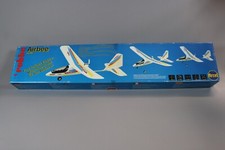 ZC005 ROBBE RC AIRBEE 3131 Arcel Airplane Wings 1800mm L 1120mm Engine