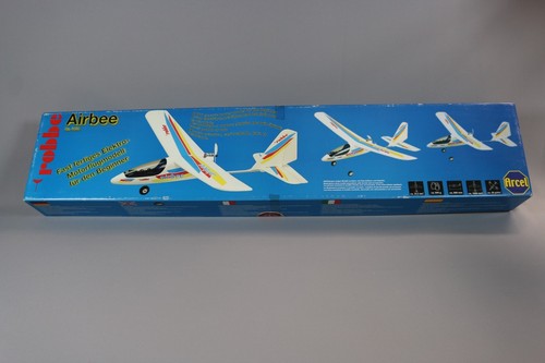 Zc005 robbe avion airbee - zc005,