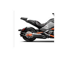 CAN AM SPYDER F3 / F3S 16/26 -