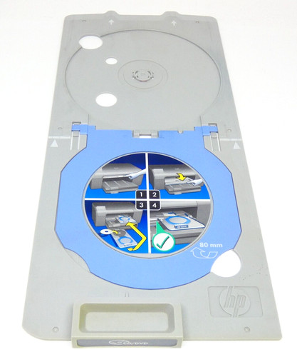 Photosmart dvd bluray - hp, cd-dvd-bluray