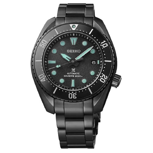 Montre homme seiko prospex - montre,