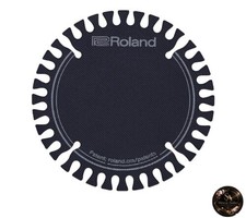 ROLAND KDP-5 Kick Drum Patch -
