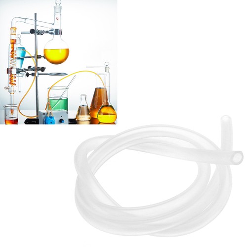 Peristaltic pump tube - pump,