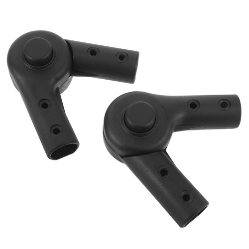Sets poussette pliante - sets,