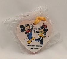 Rare Walt Disney Productions