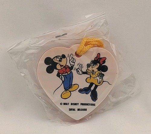 Rare walt disney - disney, productions