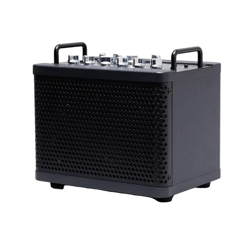 Amplificateur numérique louis - numérique,