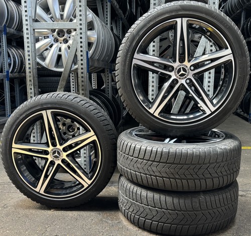 Original mercedes benz - original, mercedes-benz