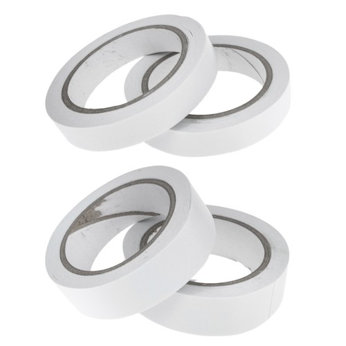 Rolls collant double face - rolls,
