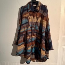 Sport Missoni Medium Vintage
