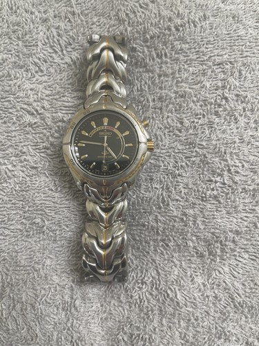Vintage seiko sports - vintage, 100