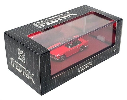 Triumph tr5 1967 - pi, 1968