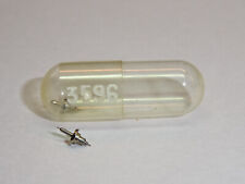 Hebdomas balance staff 280