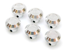 Tableau de bord interrupteur