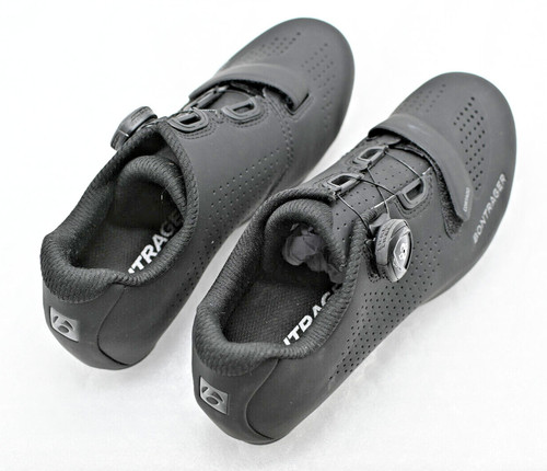 Chaussures velo bontrager - velo,