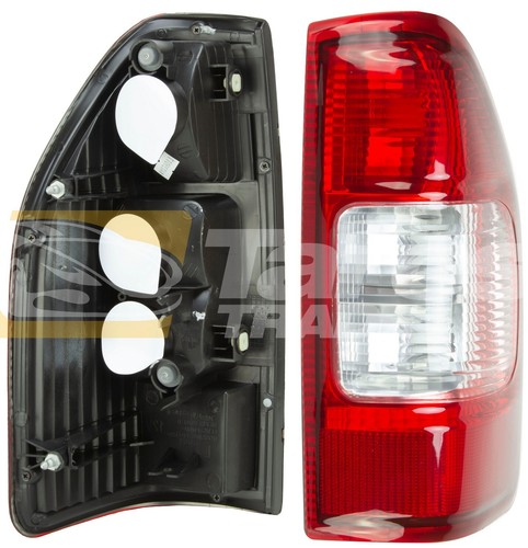 Phare droite pour isuzu - pour,