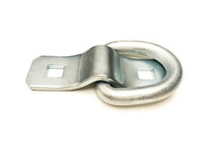 8x Crochets D'Arrimage