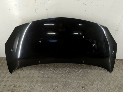 Capot renault twingo - renault, 2