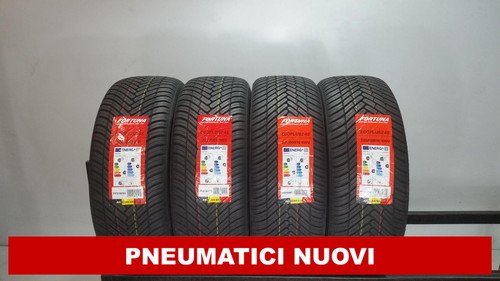 Pneus neufs fortuna - neufs, fs