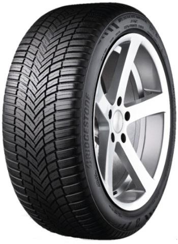 Pneu 185 r15 86h xl - r15,