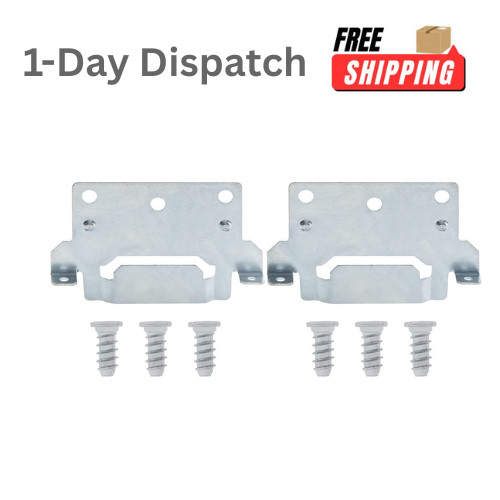 Spare hardware parts - spare,