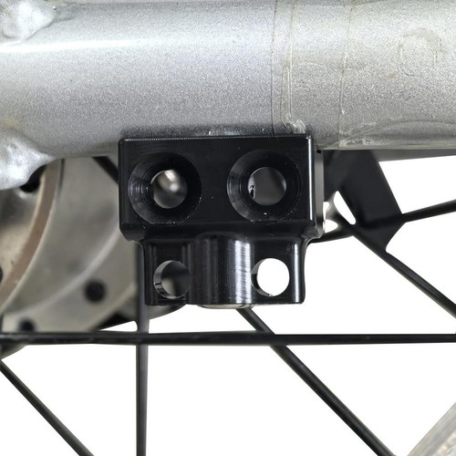 Rallonge dérailleur vélo - de,