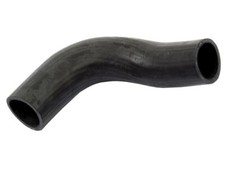 Haut Radiateur Tuyau Pour Fordson Major Super Major Puissance Majeur Tracteurs