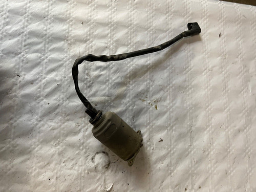 Demarreur sym 125 fiddle 2 - sym,