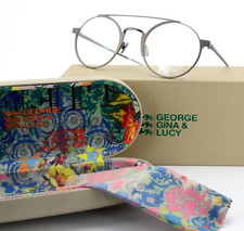 Lunettes George Gina Lucy
