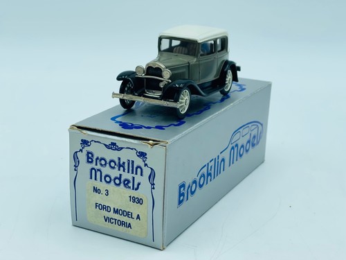 Top price brooklin - !, ford