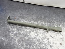 1970’s Ossa 250 Pioneer Kick Stand 2922