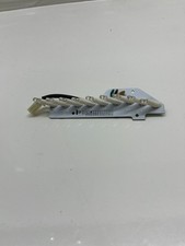 Module Led Droit Original Sym