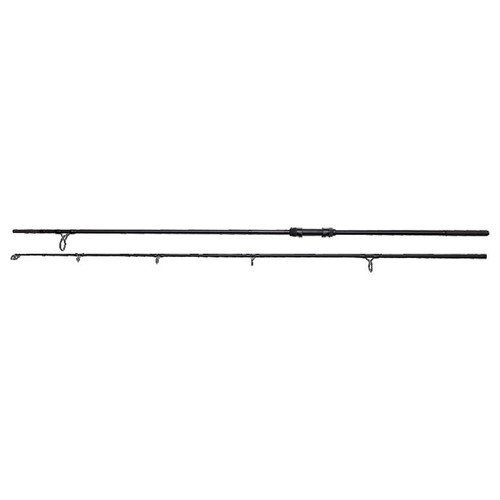 Dam xt1 00m 3 - dam, 3,00m